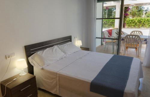 Birds&Nature - Foto 71