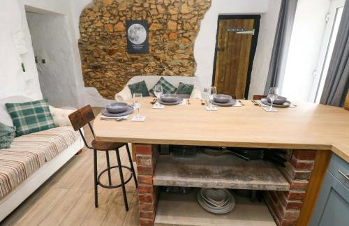 Woodpecker - Photo 7