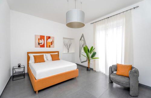 YourHome - Domus Rubina - Photo 9