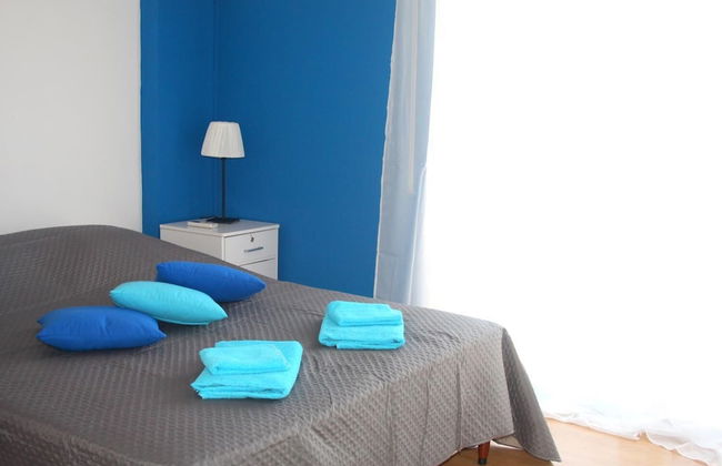 Blue Home - Foto 8