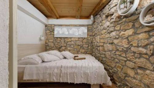 Three Bedroom Holiday Home with Pool - Foto 4