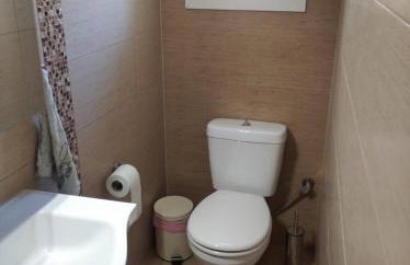 AMISIANA LITTLE BEAUTY NEXT TO NATURE - Foto 31