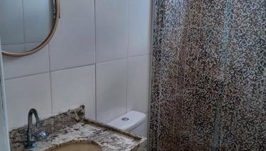 Apartamento em Camboinha - Foto 4