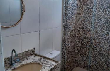 Apartamento em Camboinha - Photo 4