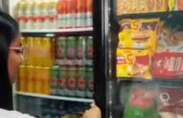 Localização privilegiada Apenas 8Min da Orla de Atalaia 5Min do Shopping 10Min Centro , 2 Quartos - Foto 23