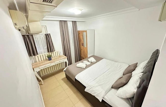 Elegance Apart - Foto 14