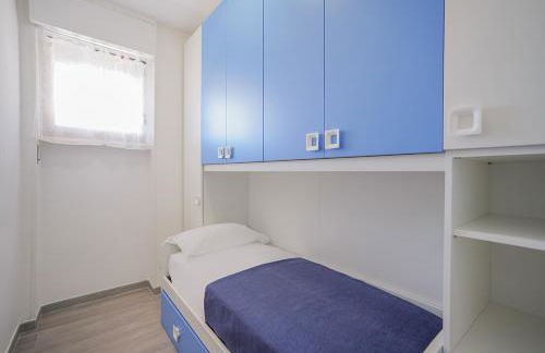 Residenza Aldo Moro - Foto 13