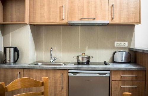 Gramvoussa Bay - Foto 70