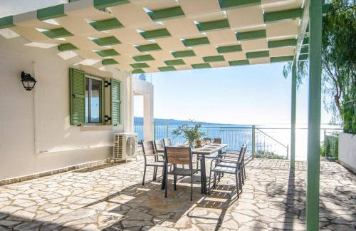 Villa Kerasia Ionion by Villa Plus - Foto 13