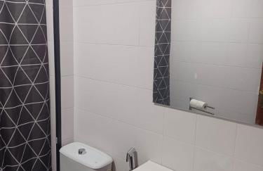 Apartamento AVENIDA - Foto 18