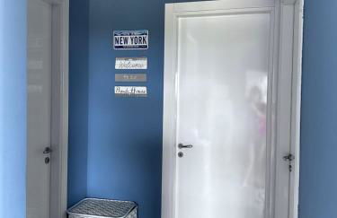 Af campomarino - Foto 19