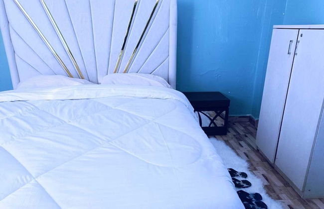 Redhill Cliff Complex - Foto 7