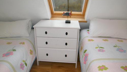 Higher Greenway Annexe - Foto 5