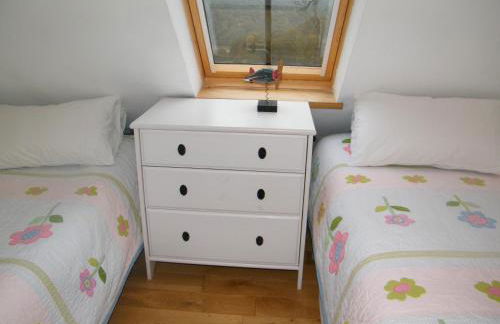 Higher Greenway Annexe - Photo 5