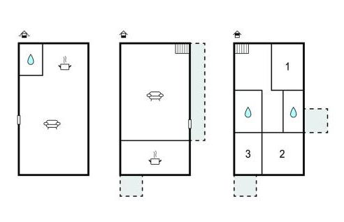 Stunning Home In Torre Le Nocelle With Wifi - Foto 31