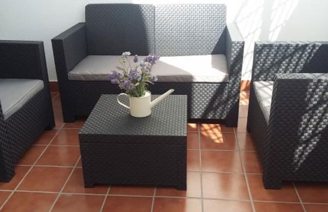 Almadraba Apartment 103453 by MO Rentals - Foto 7