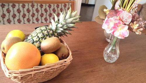 XXL Mega House 24 7 Check In - Foto 4