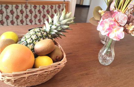 XXL Mega House 24 7 Check In - Foto 4