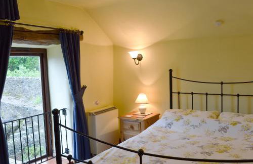 Spring Cottage - Foto 10