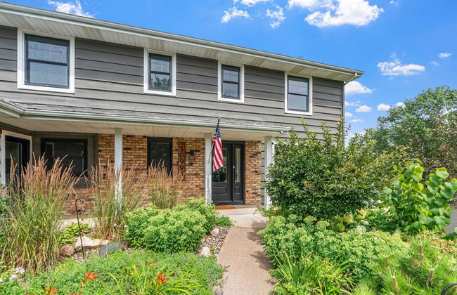 Kichisaga Retreat - Foto 73