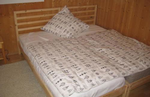 Modernes Ferienhaus E25, 2-6 Pers keine Monteure - Foto 37