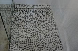 RH Casas de Campo Design - Foto 44