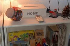 Pipo Apartment Mareda - Photo 22