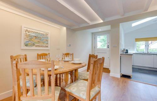 1 Bed in Wenhaston oc-jap - Foto 10