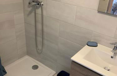 L' Ariston - Photo 14