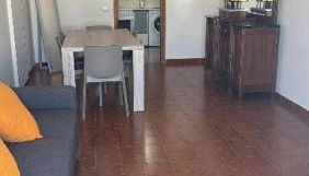 Casa del melograno - Foto 3