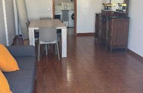 Casa del melograno - Foto 3