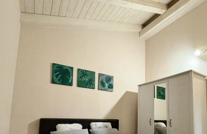 Apartment Dulcis Domus - Foto 12