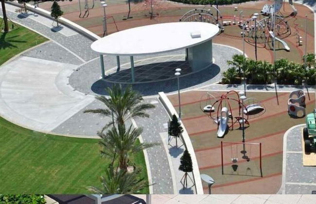 Ocean Reserve Oceanview Sunny Isles Luxury Condos - Foto 8