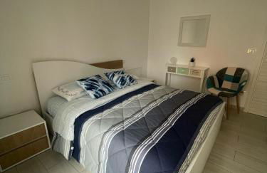 I segreti del mare - Foto 7