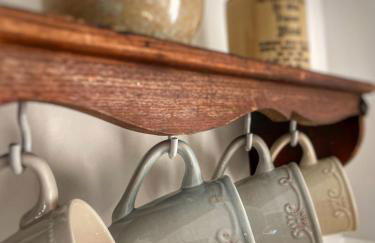 Le Petit Delphia - Photo 22