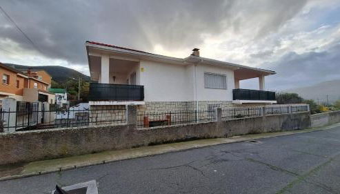 La Tenería Chalet - Photo 5