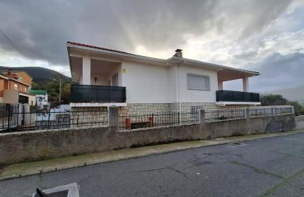 La Tenería Chalet - Photo 5