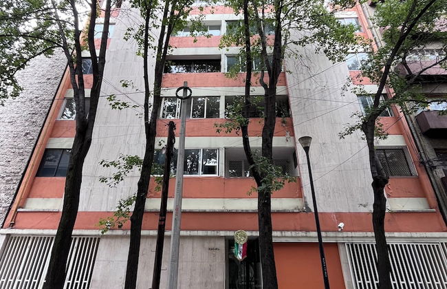 Depto privado en ubicación privilegiada - Foto 25