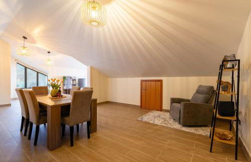 Casa Fontes - Foto 16