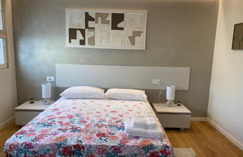 HZ+ Costantini - Foto 43