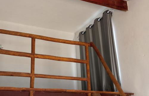 Casa INTI de Maracajaú - Foto 27