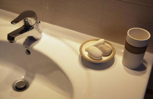 Venetiko Villas - Foto 75