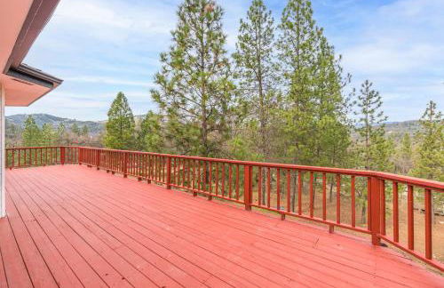 Luxury Family Villa Sleeps 20 - Foto 38