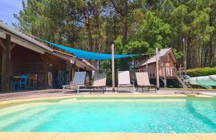 Villa Messangeles - Photo 1