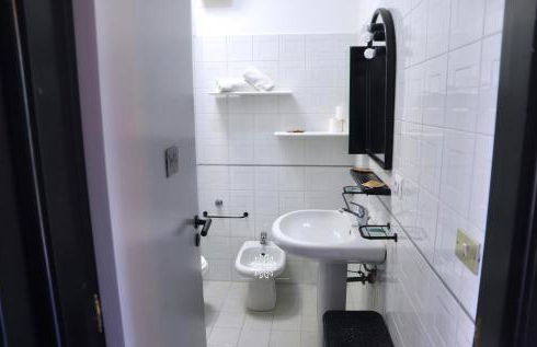 Casa Lucia - Foto 61