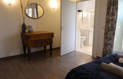 Gîte Ladeveze - Foto 30