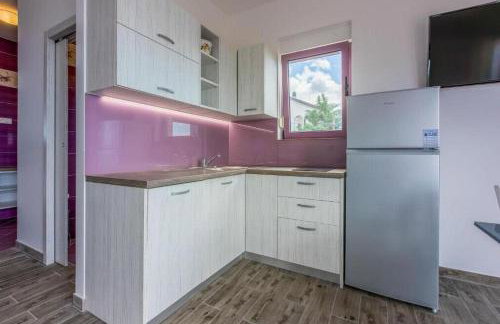 Apartments Rino - Foto 80