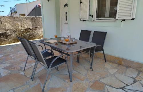 Sweet home of Kefalonia - Foto 6