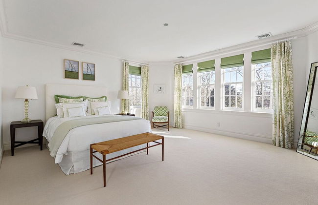 Oceanstone by Rove Estate w Pool Beach Access - Foto 25