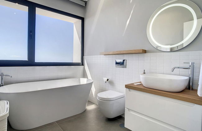 Villa de la Ponte by Atlantic Holiday - Foto 35